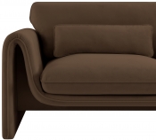 199Brown-C alternate view 9