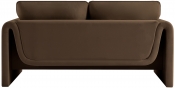 199Brown-L alternate view 2
