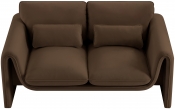 199Brown-L alternate view 4