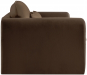 199Brown-L alternate view 5