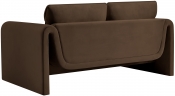 199Brown-L alternate view 6