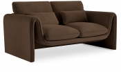 199Brown-L