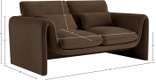 199Brown-L Dim