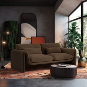 199Brown-S alternate view 1