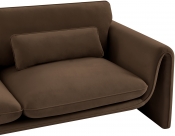 199Brown-S alternate view 10