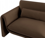 199Brown-S alternate view 11