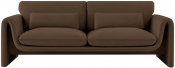 199Brown-S alternate view 3
