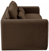 199Brown-S alternate view 5