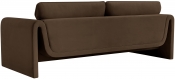 199Brown-S alternate view 6