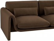199Brown-S alternate view 8