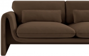 199Brown-S alternate view 9
