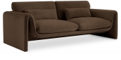 199Brown-S