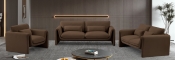 199Brown-S Lifestyle Set
