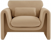 199Camel-C alternate view 3