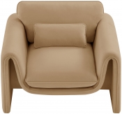 199Camel-C alternate view 4