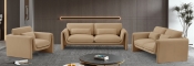 199Camel-C Lifestyle Set