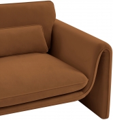 199Saddle-C alternate view 10