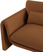 199Saddle-C alternate view 11