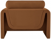 199Saddle-C alternate view 2