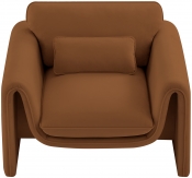 199Saddle-C alternate view 4