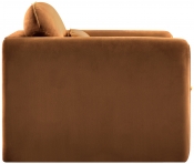 199Saddle-C alternate view 5