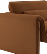199Saddle-C alternate view 7