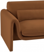 199Saddle-C alternate view 8