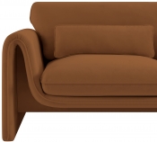 199Saddle-C alternate view 9