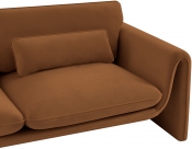 199Saddle-S alternate view 10