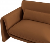 199Saddle-S alternate view 11