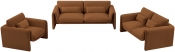 199Saddle-S alternate view 12