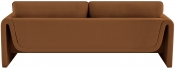 199Saddle-S alternate view 2