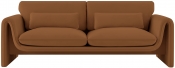 199Saddle-S alternate view 3