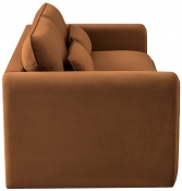 199Saddle-S alternate view 5