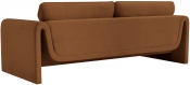 199Saddle-S alternate view 6