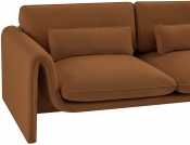 199Saddle-S alternate view 8