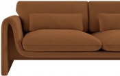 199Saddle-S alternate view 9