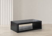 271Black-CT alternate view 1