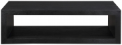 271Black-CT alternate view 2