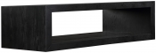 271Black-CT alternate view 3