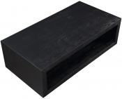 271Black-CT alternate view 4