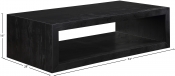 271Black-CT Dim