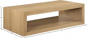 271Oak-CT Dim