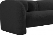 139Black-L alternate view 10