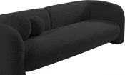 139Black-L alternate view 11