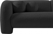 139Black-L alternate view 12