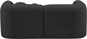 139Black-L alternate view 2