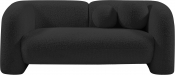 139Black-L alternate view 3