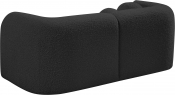 139Black-L alternate view 6