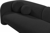 139Black-L alternate view 8